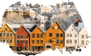 Bergen